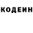 Кетамин ketamine Carter Gowling