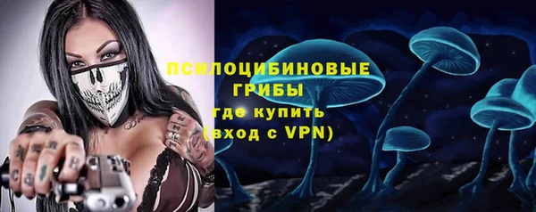 первитин Бугульма